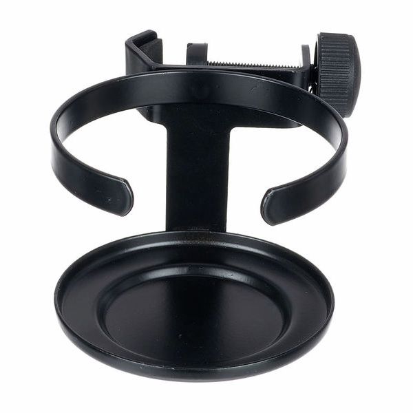 Gator Frameworks Single Cup