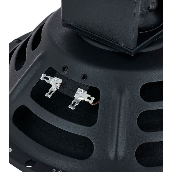 Jensen JS Blackbird 40 10" 8Ohm