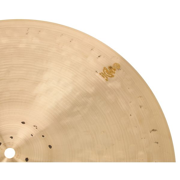 Zildjian 17" K' Constantinople Susp.