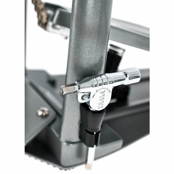 Tama HP910LWLN Speedcobra Double