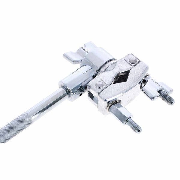 Gibraltar SC-EMBA 16" Drum Module Arm
