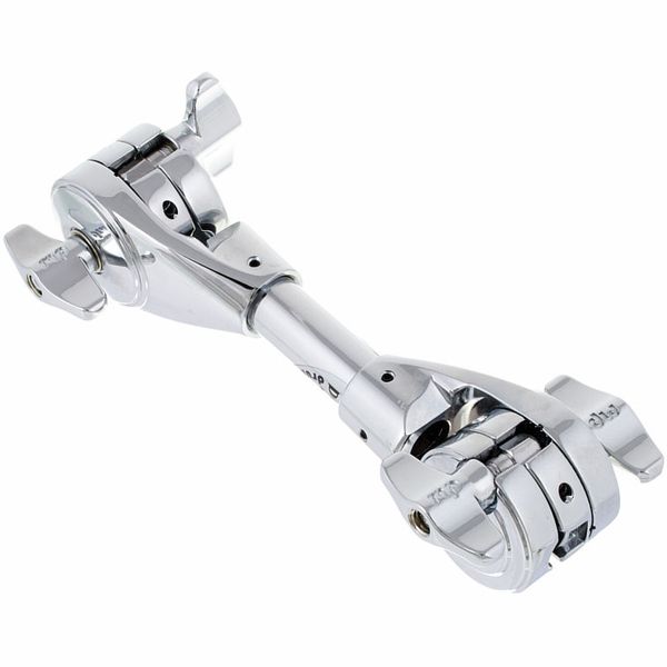 DW SM788 Dogbone Smal