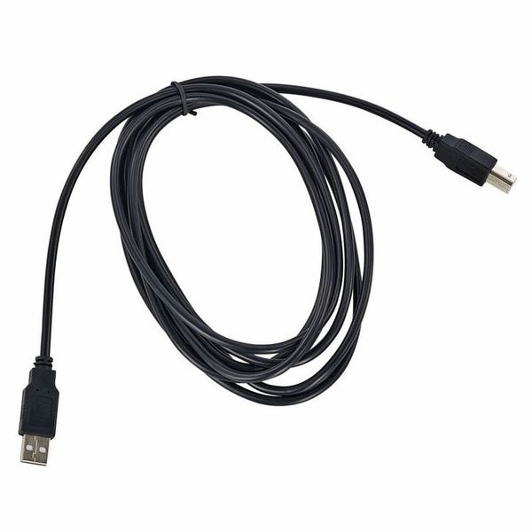 Pearl EM1 Malletstation