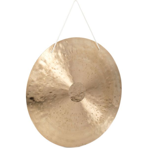 Asian Sound Tamtam TT-50 P