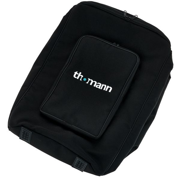 Thomann TS412 BAG