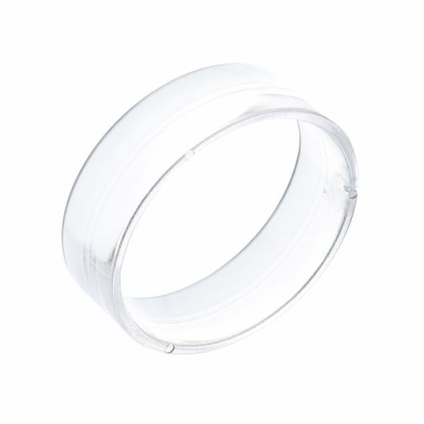 Neutrik XXCR Transparent