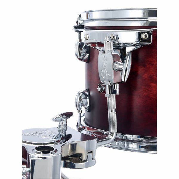 Gretsch Drums Catalina Club Jazz Antique