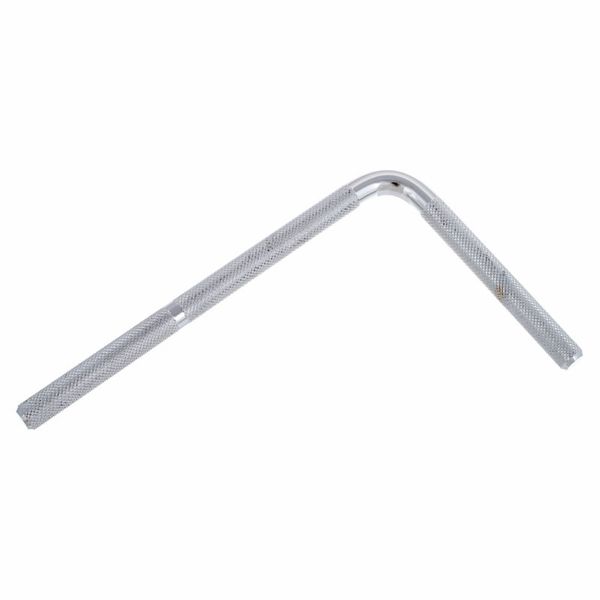 Tama LCB Cowbell Holder