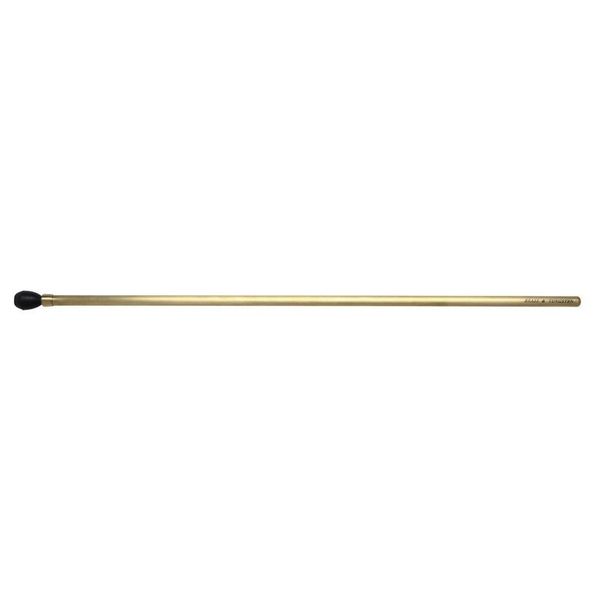 Gewa Cello Endpin Solipin 500/10mm