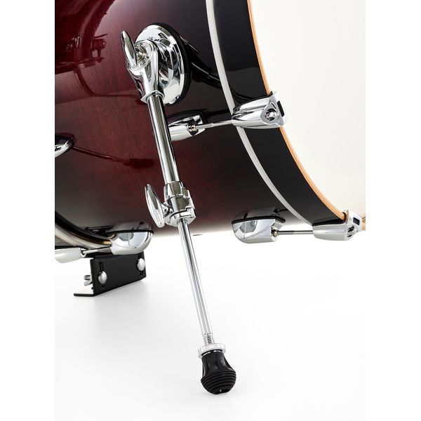 Gretsch Drums Renown Maple Jazz -CB