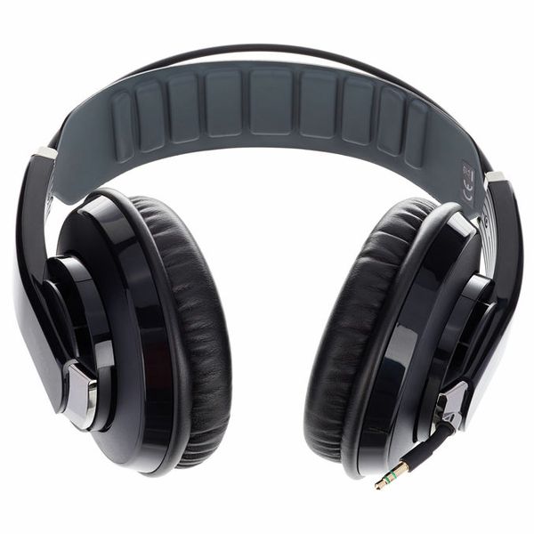 Superlux HD-681 Evo BK