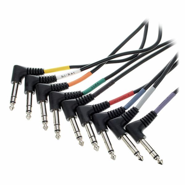 Alesis E-Drum Multicore