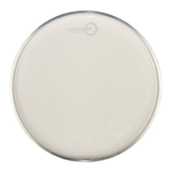 Aquarian TC-B Drum Head Set Standard