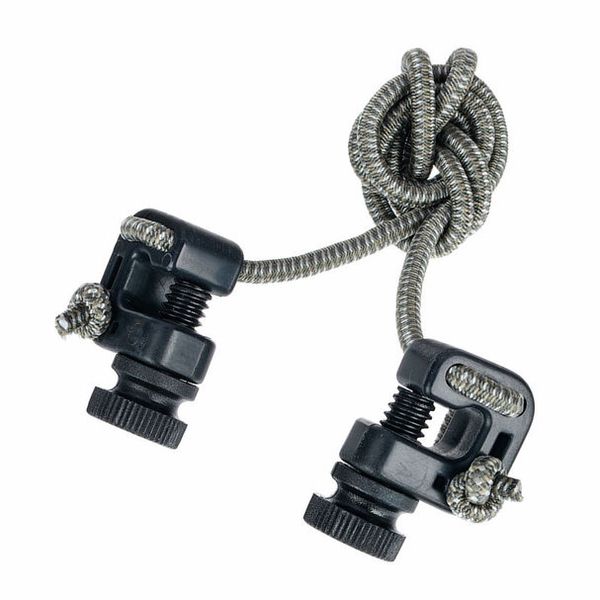 Drumgees Rim Drumgee Grey