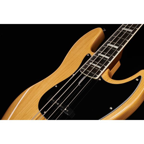 Marcus Miller V5R Alder-4 NT