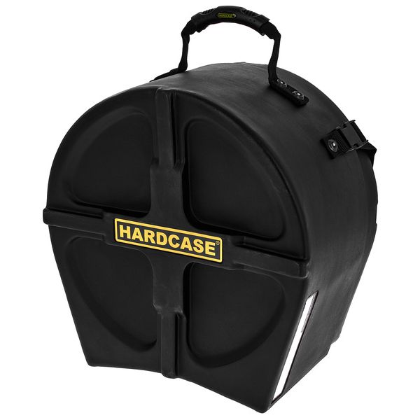 Hardcase HN13T Tom Case