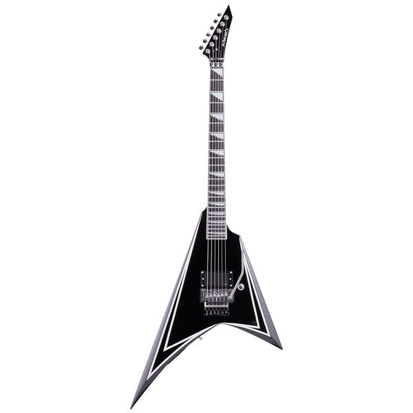 ESP Edwards E-ALEXI SAWTOOTH