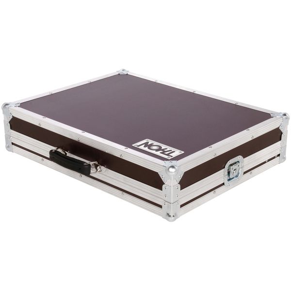 Thon Case Korg Modwave