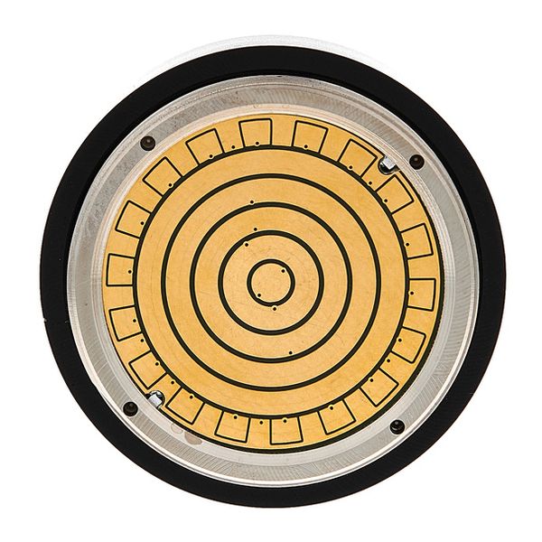 Lewitt W9 Sennheiser Adapter Bundle