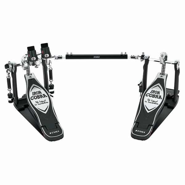 Tama HP900PWLN PowerGlide IronCobra