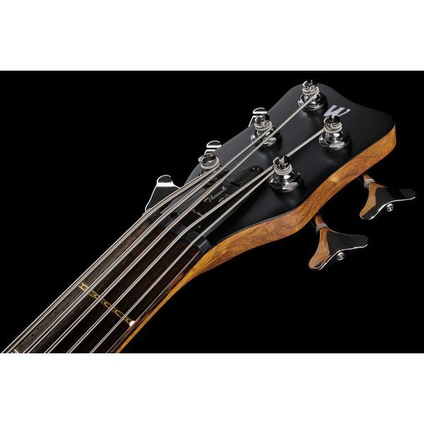 Warwick Pro Series Thumb BO 5