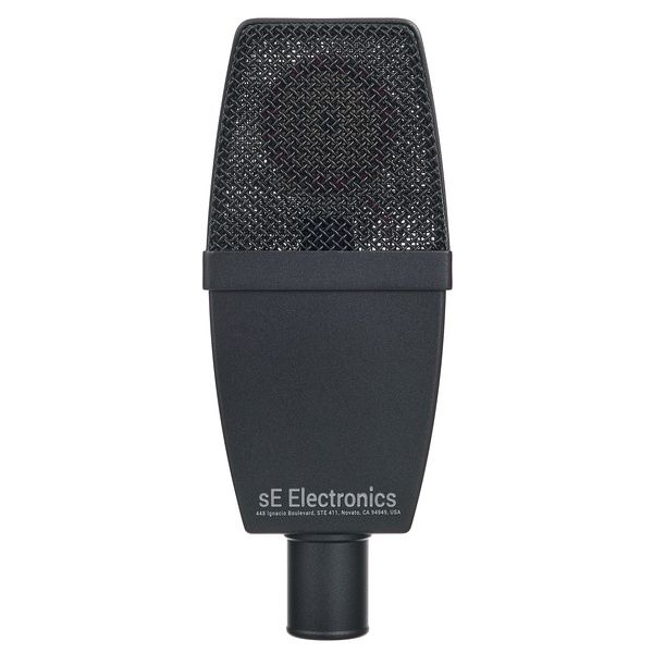 SE Electronics sE4100