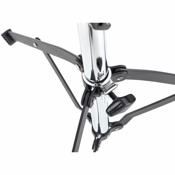 Pearl P-900LW Bongo Stand