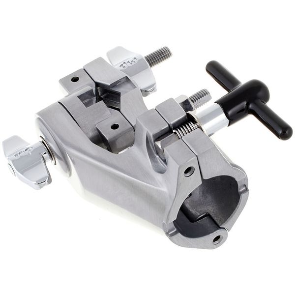 DW 9000 V Rack Clamp DWSMRKC15SV