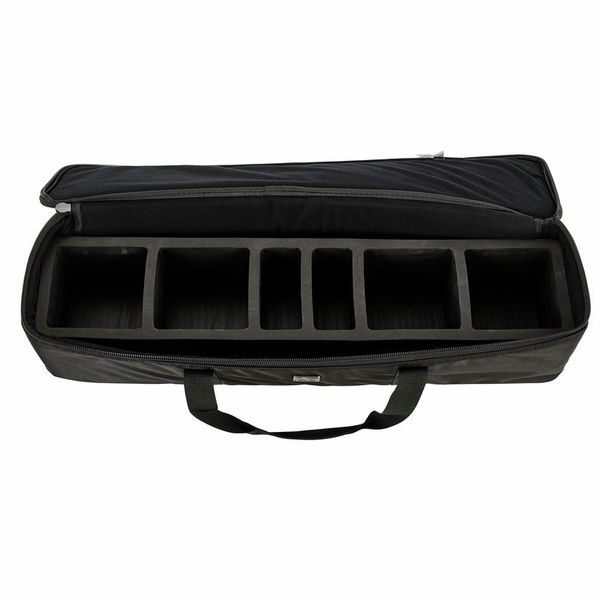 LD Systems Curv 500 Sat Bag