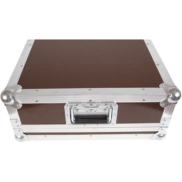 Thon Mixercase Yamaha MGP16X