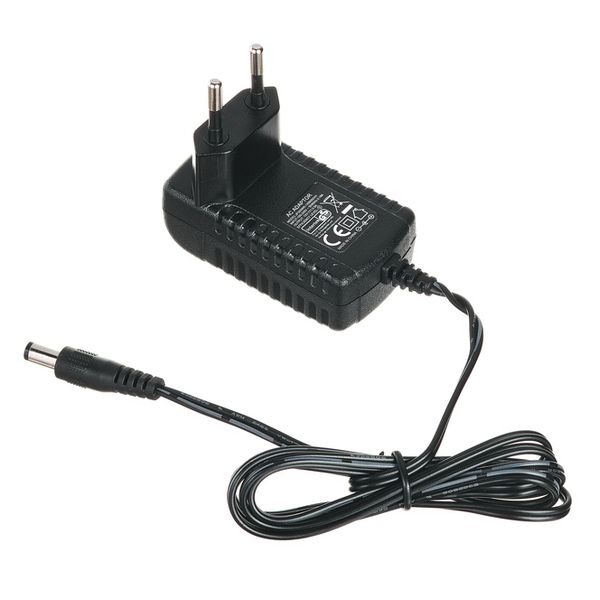 ANT START 8 HDM MIC SET 190-200