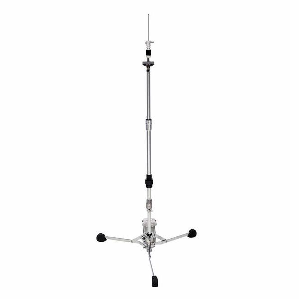 Pearl H-150S Flatbase Hi-Hat Stand