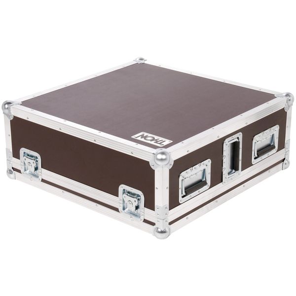 Thon Case Behringer X32 Compact