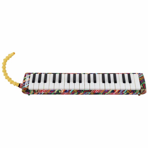 Hohner AirBoard 37 Melodica
