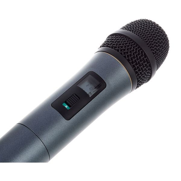 Sennheiser SKM 865-XSW-E-Band