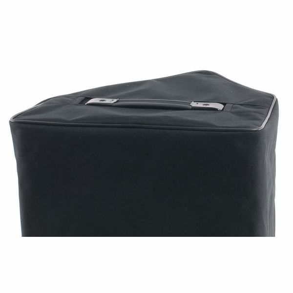 Thomann Cover Pro MA 120 MKII