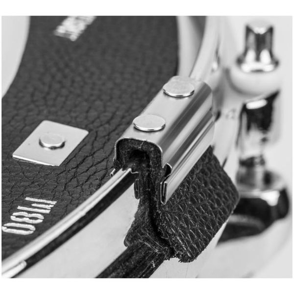 Snareweight M80 magn. Overtone Damper