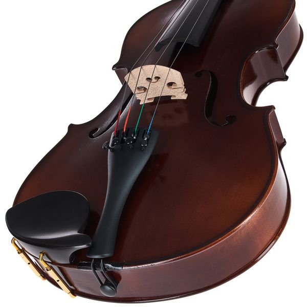 Gewa Allegro VA1 Viola Set 16,5" SC