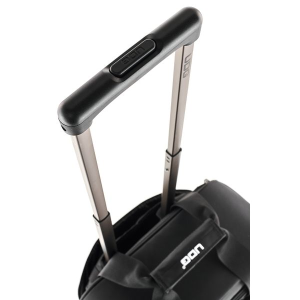 UDG Ultimate Backpack Trolley B/O