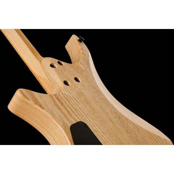 Strandberg Boden Original NX 6 Nat Flame
