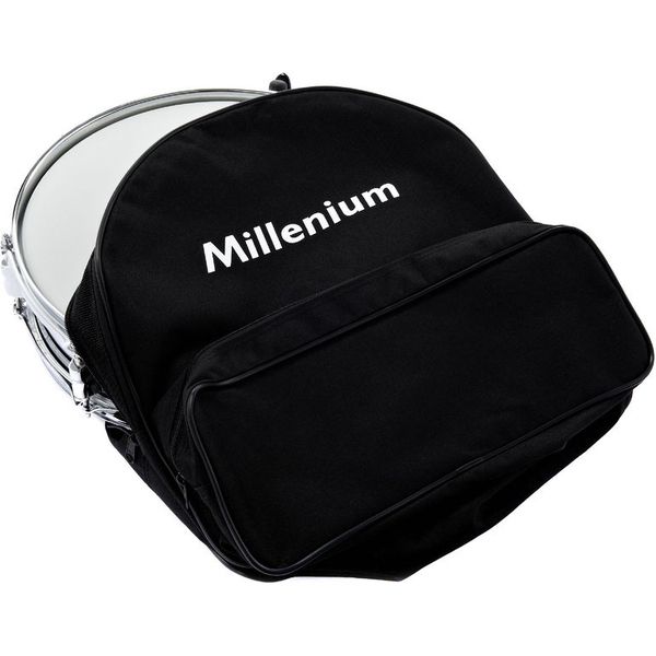 Millenium SD-17 Snare Drum Starter Kit