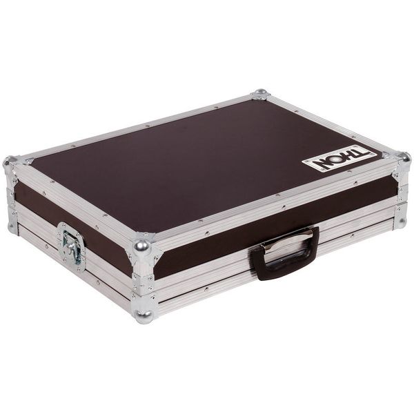 Thon Case Behringer RD-8MKII/RD-9