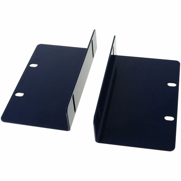 Radial Engineering RD-Rackkit 500