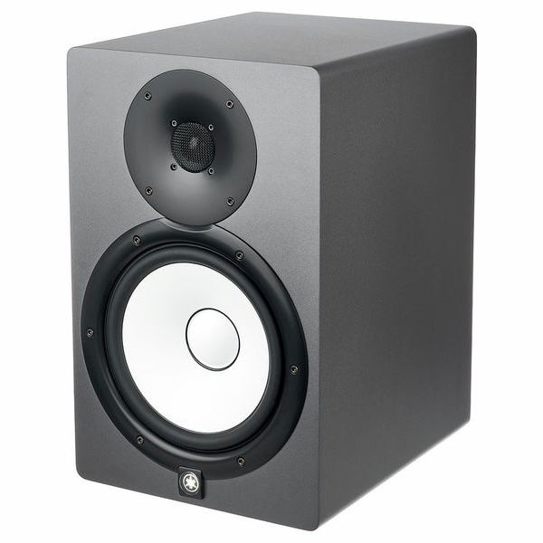 Yamaha HS 8 SG