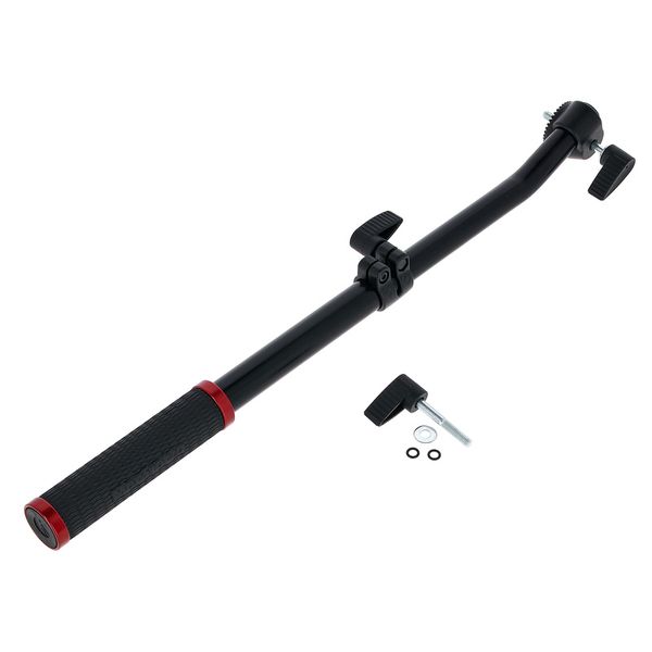 Manfrotto MVAPANBARL Telescopic Pan Bar