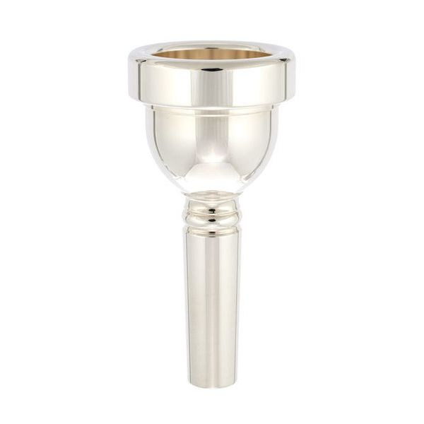 Griego Mouthpieces Model .5 NY Bass Trombone