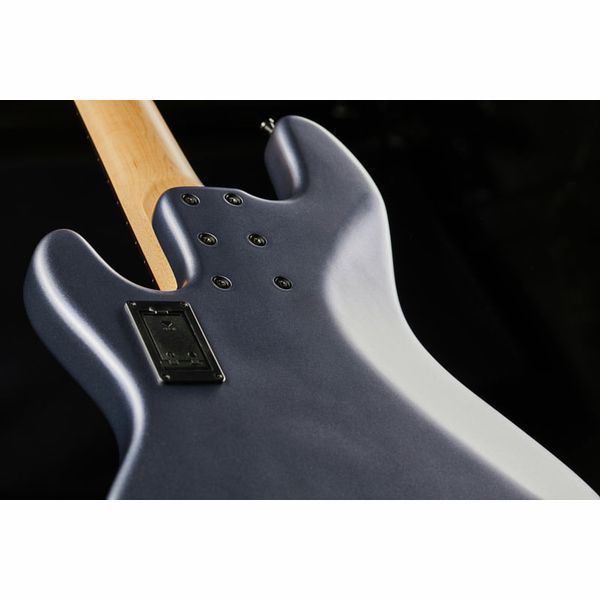 Sandberg California II TM5 Nighthawk DG