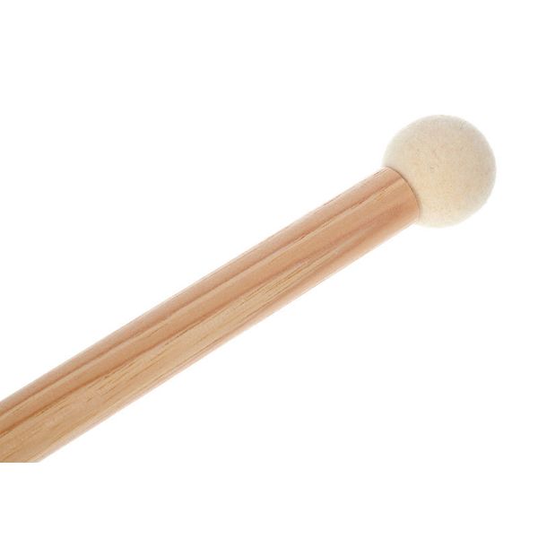 Meinl 5A Switch Stick