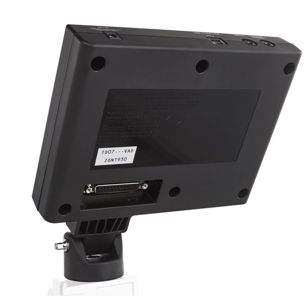 Roland VAD103 E-Drum Set