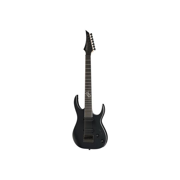 Solar Guitars S1.7C+ B-Stock
